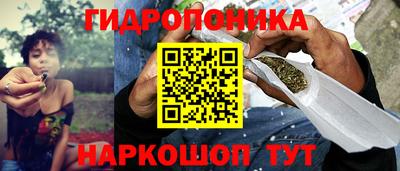 ALPHA PVP Аша