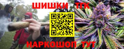 ALPHA PVP Аша